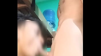 Preview 1 of Great Organisme - Sucking Ceejay