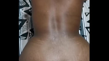 Preview 3 of Adam Saaks - Indian Girl with Milky breasts and Nice Ass is Fucked by Boss