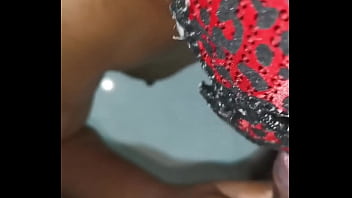 Preview 1 of Adam Saaks - Indian Girl with Milky breasts and Nice Ass is Fucked by Boss