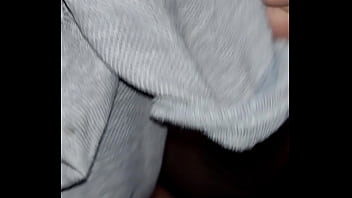 Preview 4 of Www Xnxxcom Cook - Office long socks