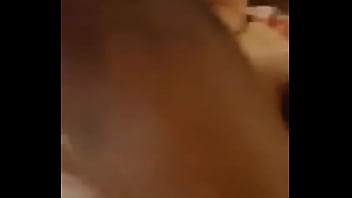 Preview 1 of Tamil Actress Hansika Sex Video - Scarlett Wolf squirts