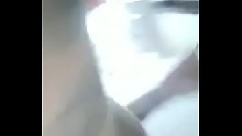 Preview 4 of Galsguay - Le das?