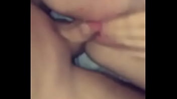 Preview 2 of Nash So - Fuck teen cumslut while in next room