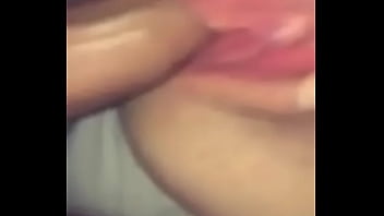 Preview 4 of Nash So - Fuck teen cumslut while in next room
