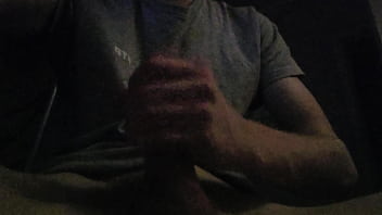 Preview 2 of Hd 69 Hunt Com - Jerking off