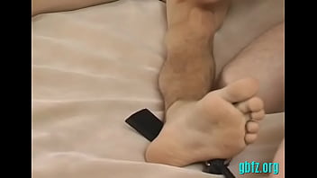 Preview 3 of Sax Tamil Video Mp4 Download - Twink gay gets a oral sex