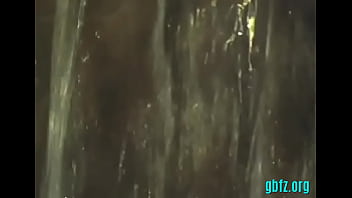 Preview 4 of Lesben Porn Video - Twinks with large pecker fuck