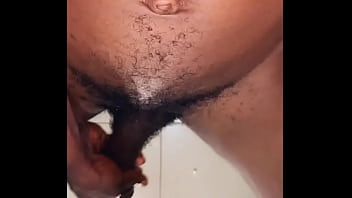 Preview 1 of Punishment Sex Very Hard - POV flaccid to 100% erection in seconds bbc with a high libido