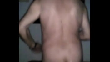 Preview 2 of Tusya Sex - Mi pedazo de culo 23..Modelo:Gaysexy1960