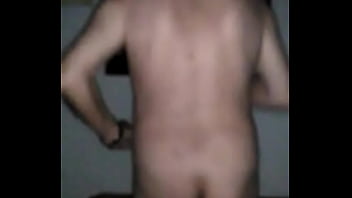 Preview 1 of Tusya Sex - Mi pedazo de culo 23..Modelo:Gaysexy1960