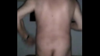 Preview 4 of Tusya Sex - Mi pedazo de culo 23..Modelo:Gaysexy1960