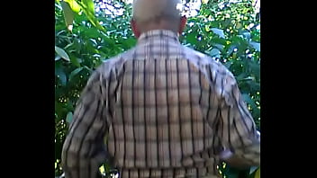 Preview 2 of Arab Secertary Sex - Mi pedazo de culo 24.Modelo:Gaysexy1960