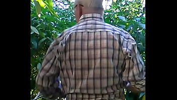 Preview 3 of Arab Secertary Sex - Mi pedazo de culo 24.Modelo:Gaysexy1960
