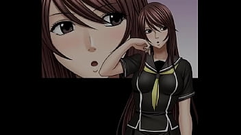Preview 1 of Seks Kumpulan Melayu - 万引き娘に制裁を 鈴峰彩花