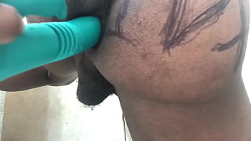 Preview 3 of Eys Xxx - Verification video