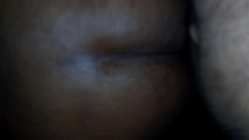 Preview 1 of Teen Tentacle Anal - Fucking In The Woods