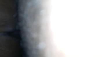 Preview 4 of Teen Tentacle Anal - Fucking In The Woods