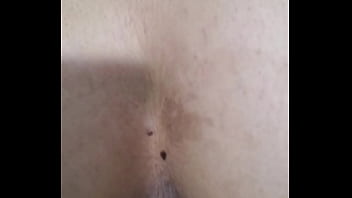 Preview 3 of Desi Meena - Bbc in tight asian pussy