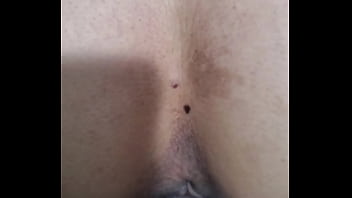 Preview 1 of Desi Meena - Bbc in tight asian pussy