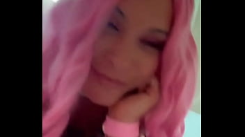 Preview 3 of Bokep Jepang Virgin - Can I just live on this cruise all year. The Blues are real this year. #ravebaeapplications