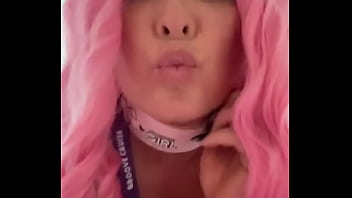Preview 4 of Bokep Jepang Virgin - Can I just live on this cruise all year. The Blues are real this year. #ravebaeapplications