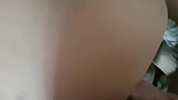Preview 3 of Xxx Romantik Muvi - Sex amateur