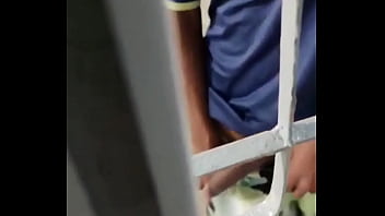 Preview 2 of Indeane Xxxcom - Mavambo novinho do pauz&atilde_o gostoso adora ser mamado at&eacute_ gozar