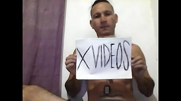Preview 2 of Mom Vs Sonds - V&iacute_deo de verificaci&oacute_n