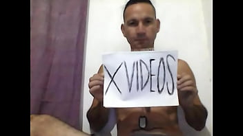 Preview 3 of Mom Vs Sonds - V&iacute_deo de verificaci&oacute_n