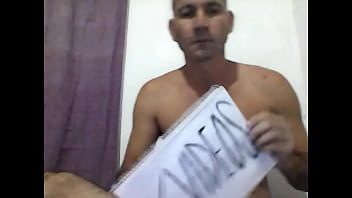Preview 1 of Mom Vs Sonds - V&iacute_deo de verificaci&oacute_n
