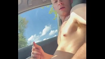 Preview 2 of Wife Filed - good to the last drop #cumblaster #gayxxx #gayhot #instagay