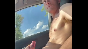 Preview 4 of Wife Filed - good to the last drop #cumblaster #gayxxx #gayhot #instagay