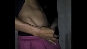 Preview 1 of Sany Lone Inda Xxx - Morenazo