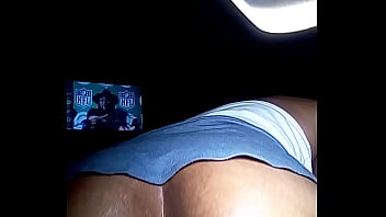 Preview 2 of Awek Melayu Kopek Gebu - Pussy hot