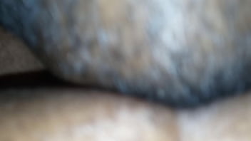 Preview 3 of Xi Xxx Vorjin 12 Barsa Ko - He&#039_s Trying To Stick His Head Into My Pussy