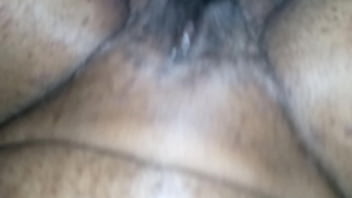 Preview 4 of Xi Xxx Vorjin 12 Barsa Ko - He&#039_s Trying To Stick His Head Into My Pussy