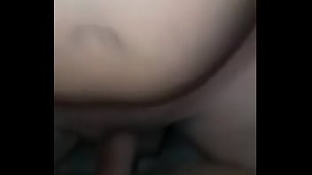 Preview 4 of S Soboor - Casada me chamou pra comer