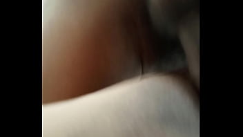 Preview 2 of Macro Sex - sandrita