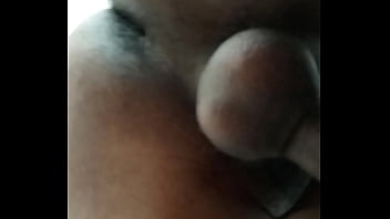 Preview 4 of Macro Sex - sandrita
