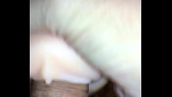 Preview 1 of Pshtao Xnxx - Cuming