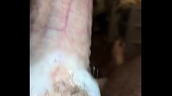 Preview 4 of Pshtao Xnxx - Cuming