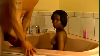 Preview 3 of Fucking Movies In Hindi Dubbed - 18YO MARY JAINE SUCKS MAXXX LOADZ DICK THE GENTLEMAN of PORN WITH OVER 300 MILLION VIEWS