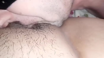 Preview 3 of Xnxx The Gioi Thu Ba - Fingering and licking hairy pussy