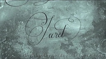 Preview 1 of Room Mat Xxx - Dark Lantern Entertainment presents &#039_Aged Film#2&#039_ from My Secret Life,  The Erotic Confessions of a Victorian English Gentleman
