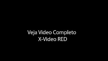 Preview 4 of Blow Trans - Novinho pega stellastill sp dentro do banheiro. Ela mamou bem gostoso e ainda deu cuzinho apertadinho. Veja Filme Completo  X-Video RED