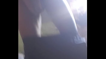 Preview 2 of Home Alone Leora Reallifecam - I love being alone inside house