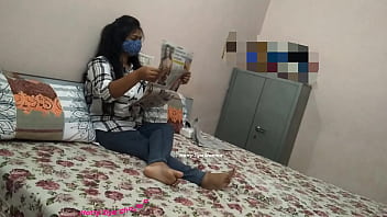 Preview 1 of Phim Xex Chau Au Liem Lon - Horny girl takes a dick and a lolipop in her dirty mouth at the same time