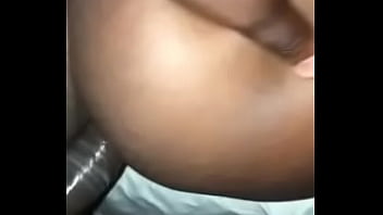 Preview 1 of Ghost Videoxxxxxvideo - Verification video