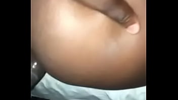 Preview 4 of Ghost Videoxxxxxvideo - Verification video