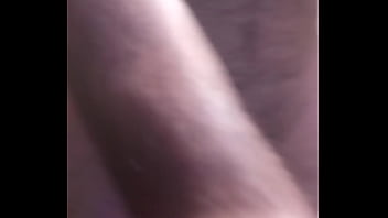 Preview 4 of Chubby Fingers Pussy Solo - Verification video